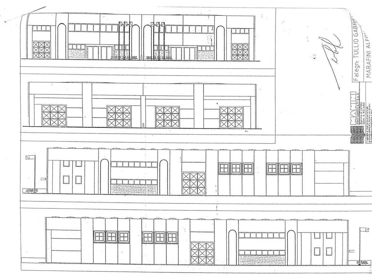 immagine annuncio 10 di 14