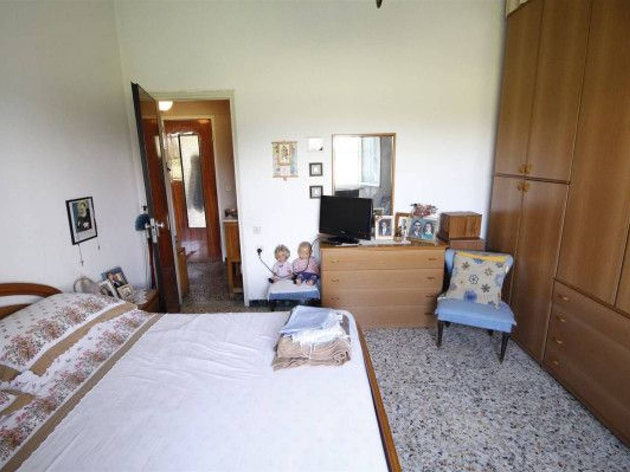 immagine annuncio 5 di 13