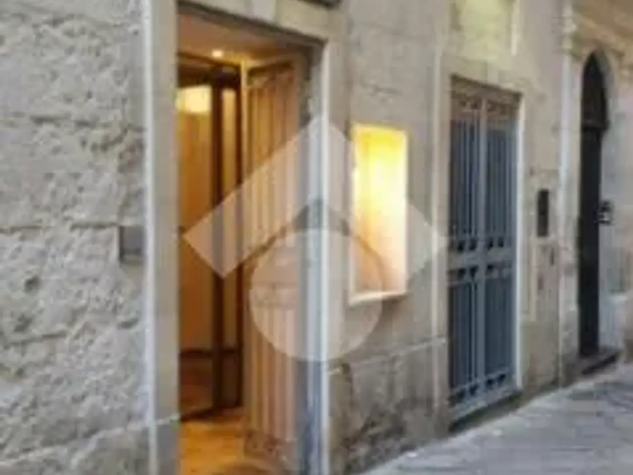 Negozio in Via al Carmine, Sassari, {3} - Foto 2