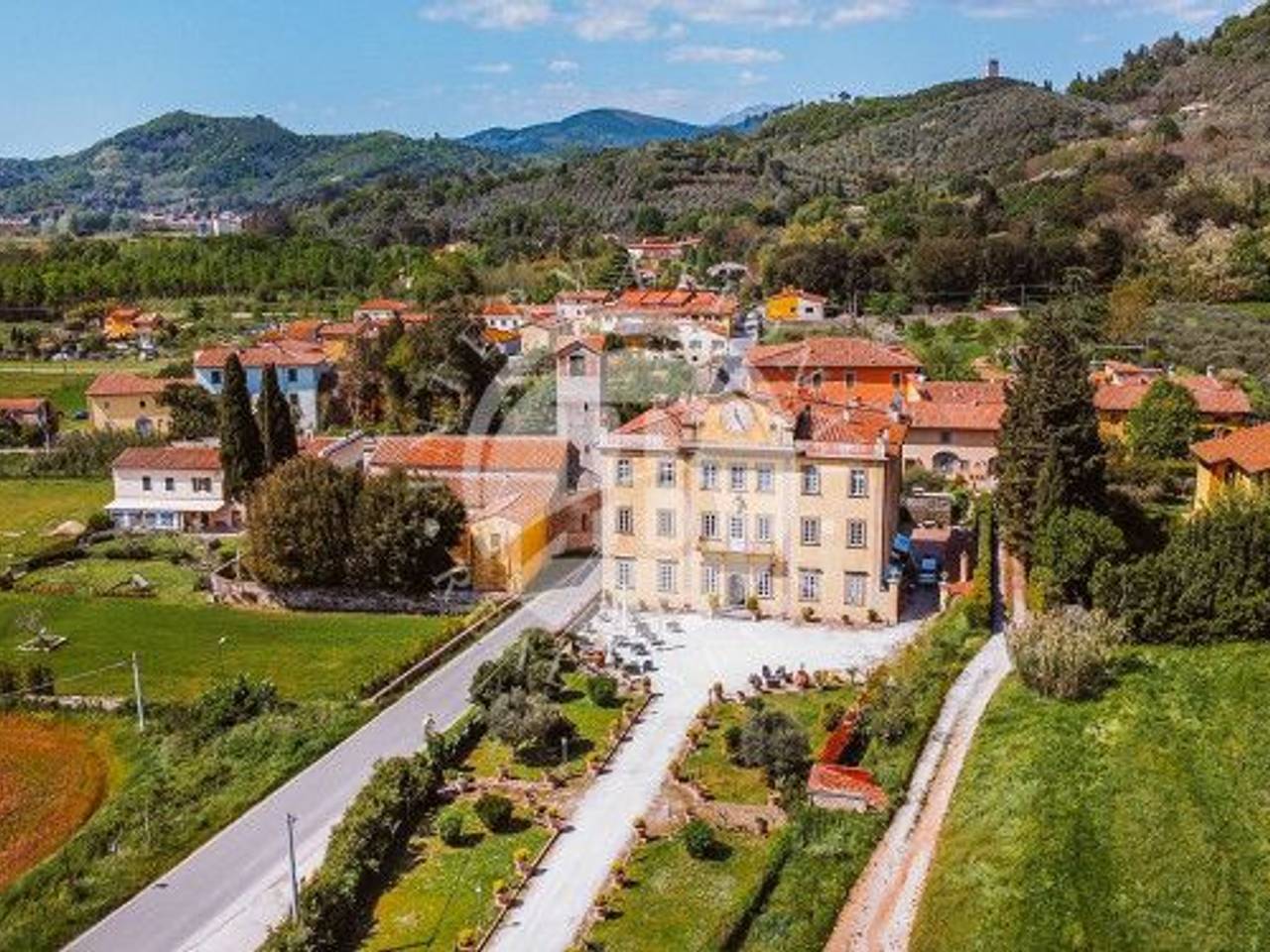 immagine annuncio 1 di 9
