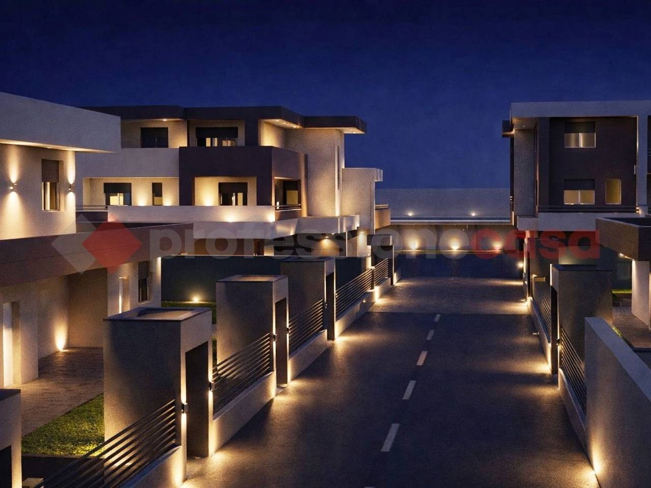 immagine annuncio 5 di 6