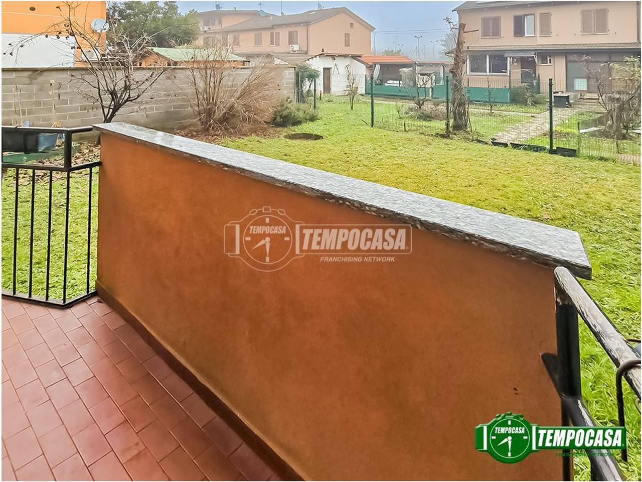 immagine annuncio 7 di 12