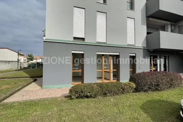insertion image