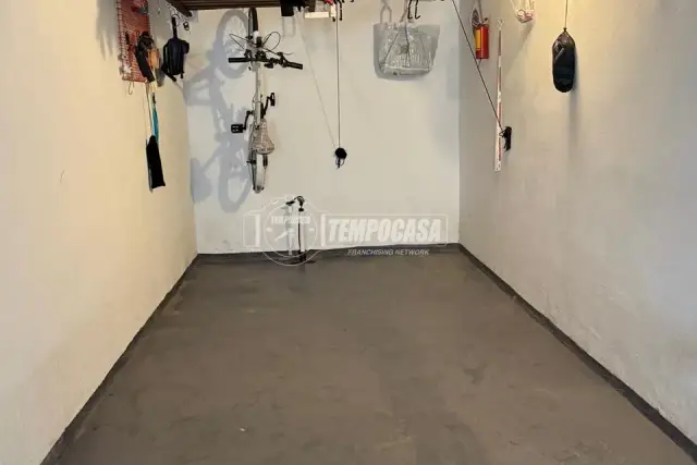 insertion image