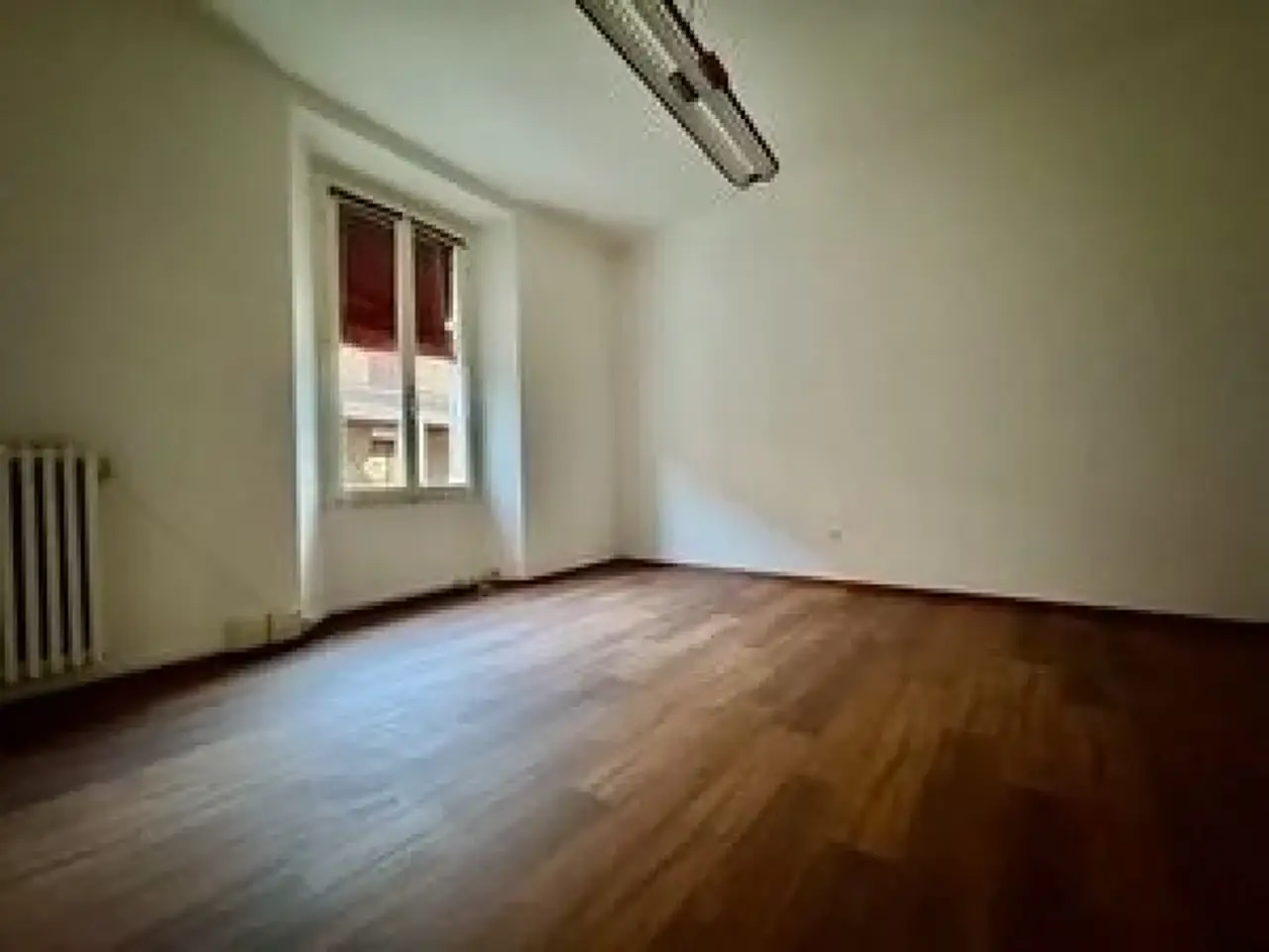Ufficio in , Forli', {3} - Foto 1