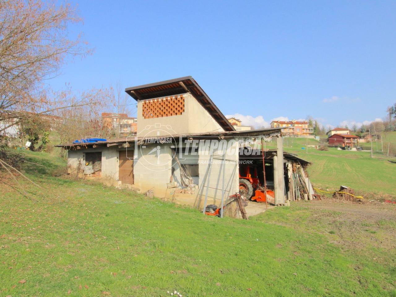 immagine annuncio 7 di 10