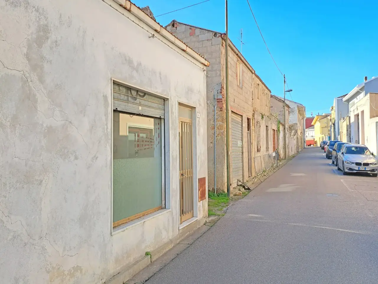 Negozio in , Sanluri, {3} - Foto 2