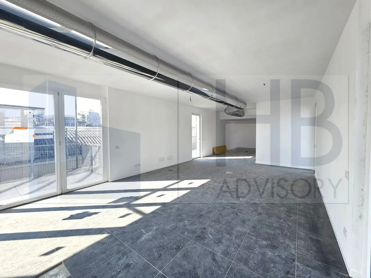 Ufficio in , Milano, {3} - Foto 1