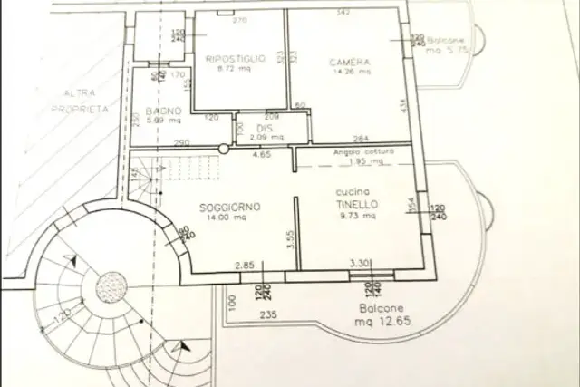 insertion image