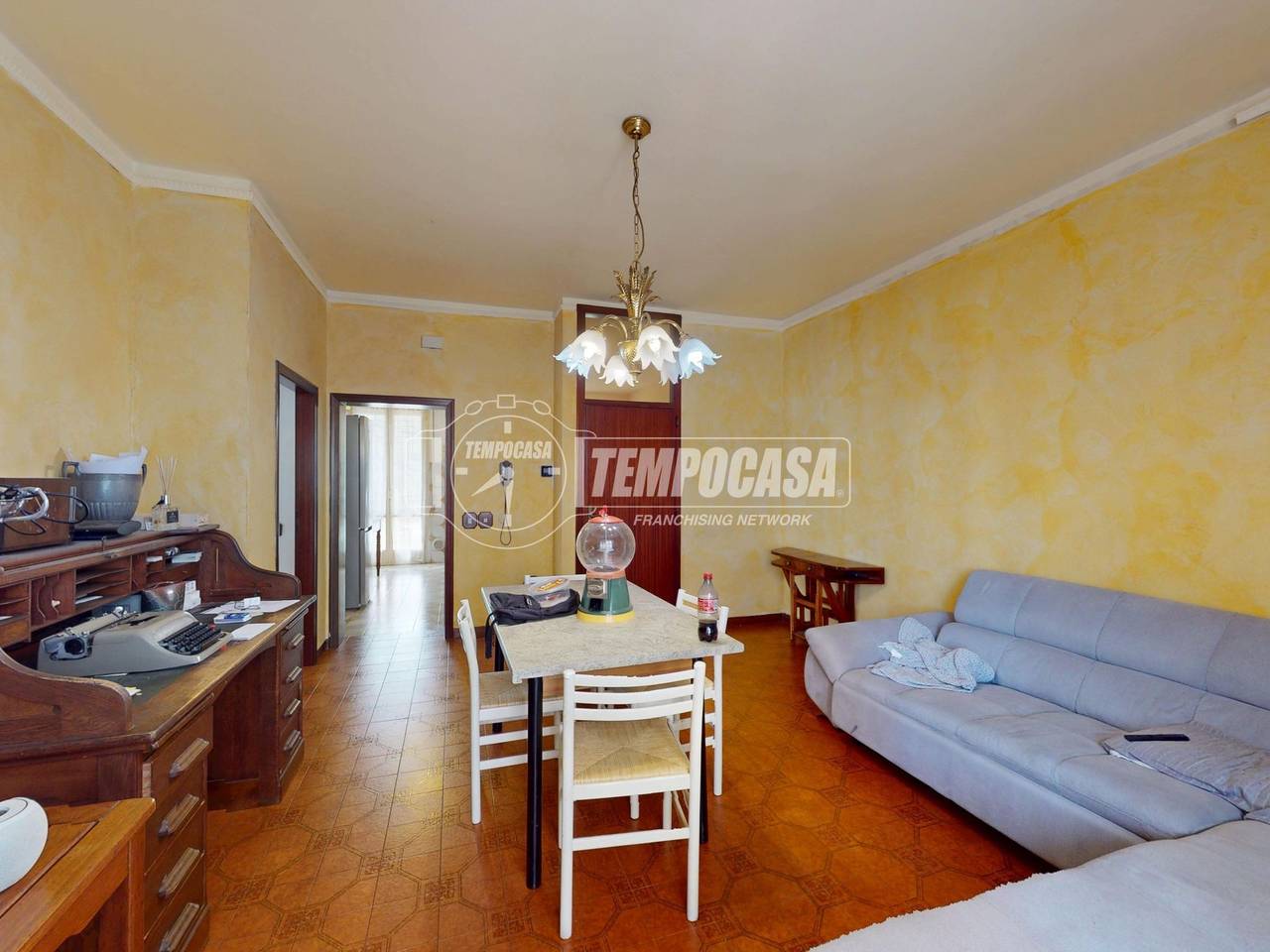 immagine annuncio 1 di 12