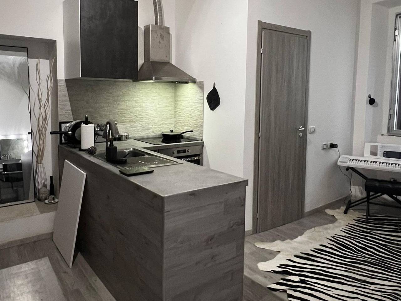 immagine annuncio 3 di 11