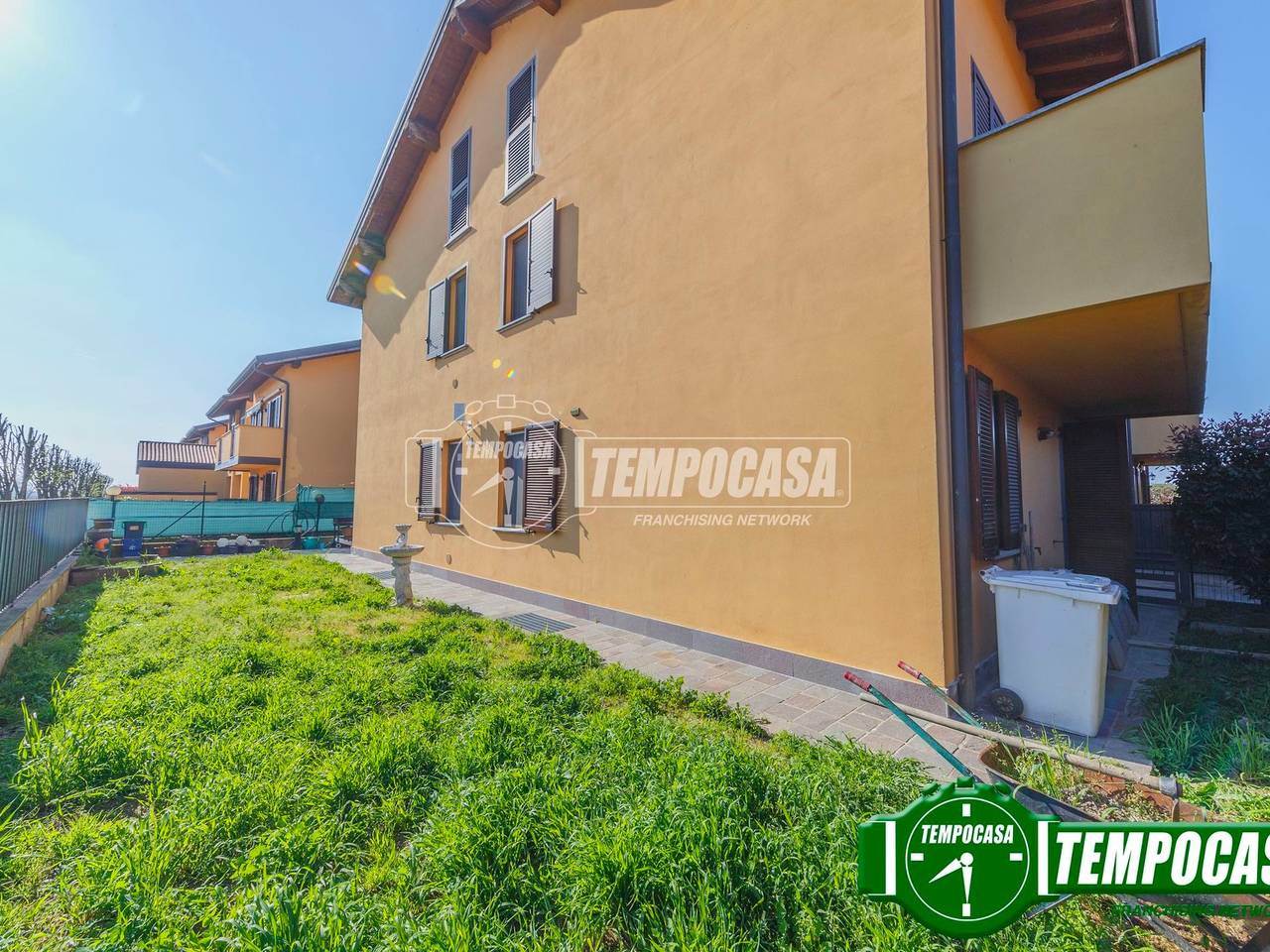 immagine annuncio 7 di 15