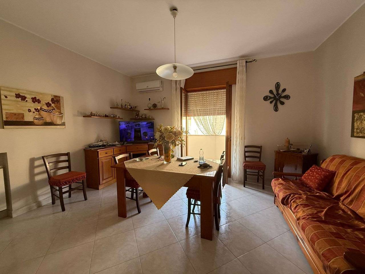 immagine annuncio 2 di 14