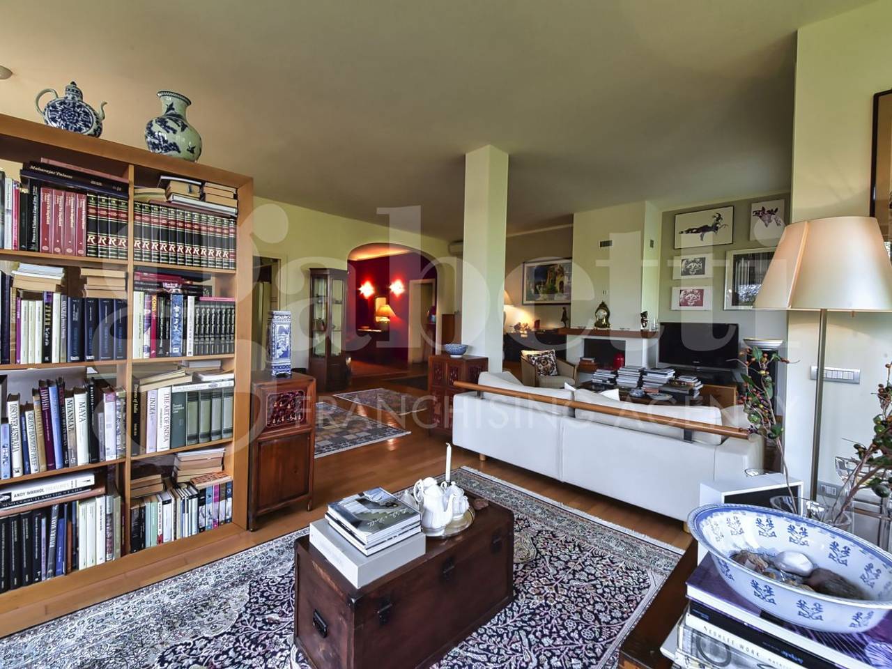 immagine annuncio 7 di 15