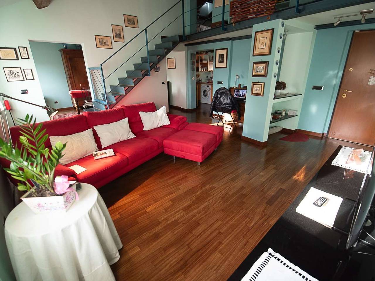 immagine annuncio 2 di 15