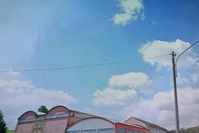 insertion image