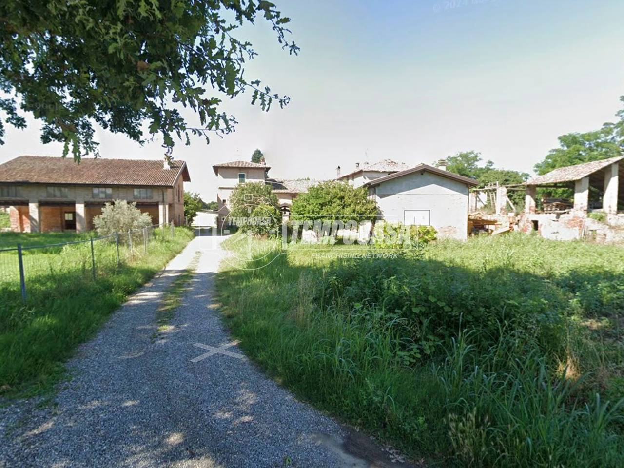 immagine annuncio 9 di 11