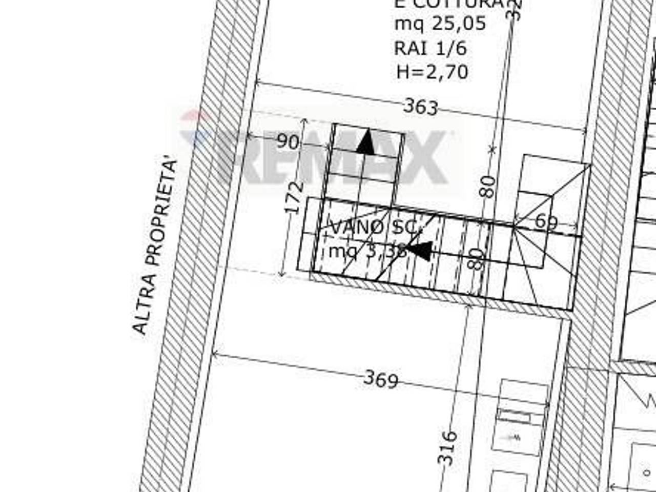 immagine annuncio 8 di 11