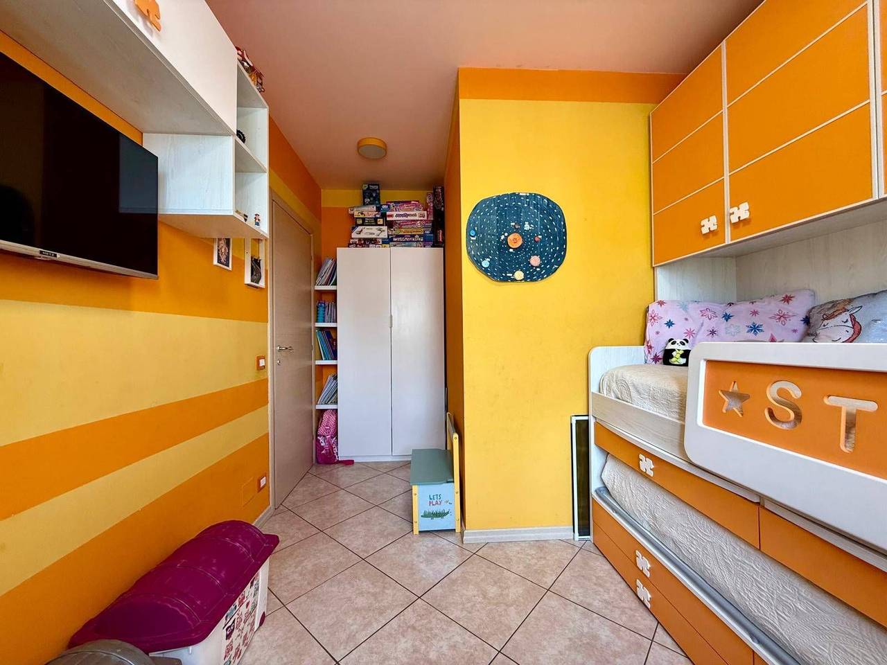 immagine annuncio 7 di 15