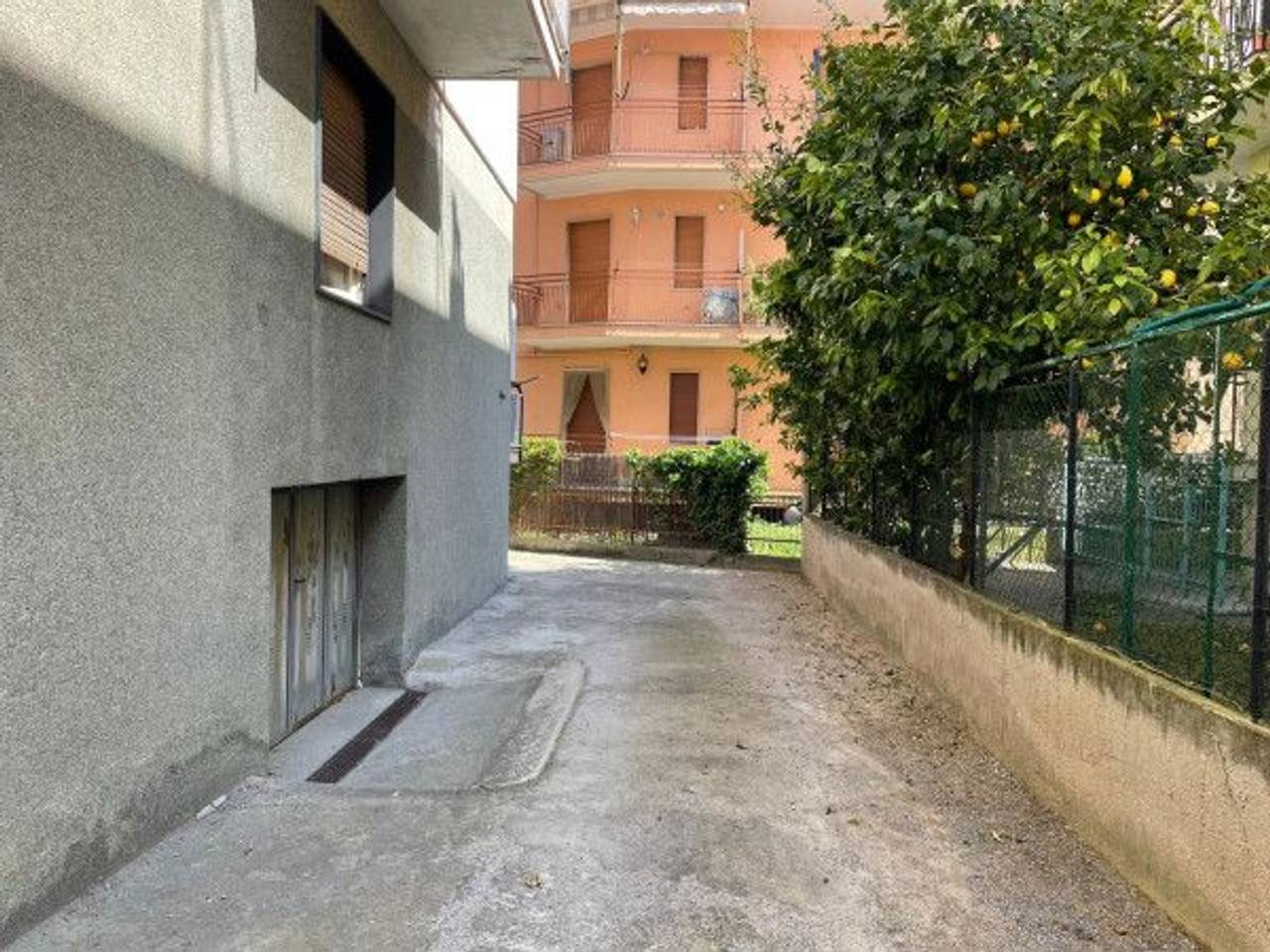 immagine annuncio 4 di 9