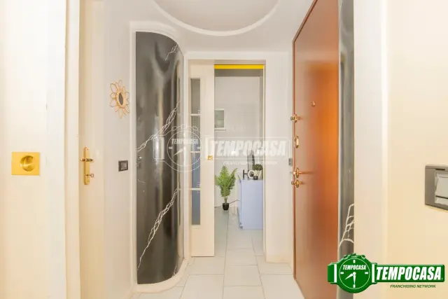 insertion image