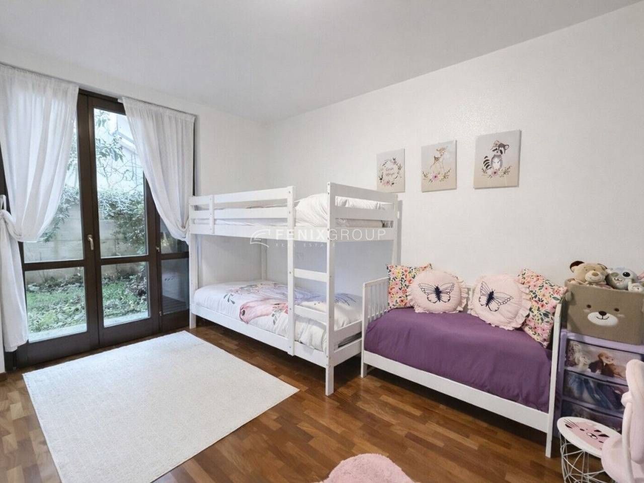 immagine annuncio 5 di 14