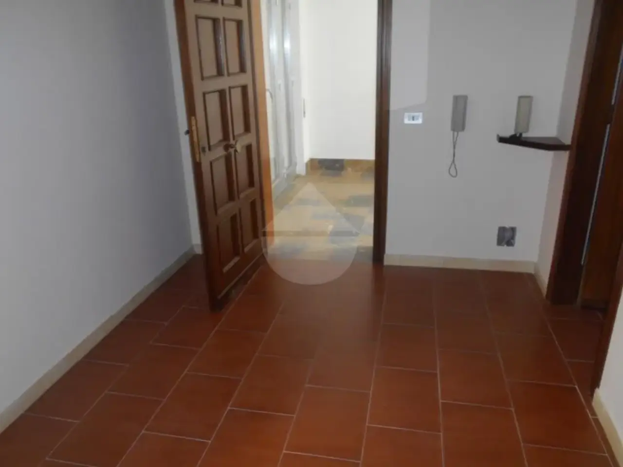 Ufficio in Ufficio-, Castelvetrano, {3} - Foto 2