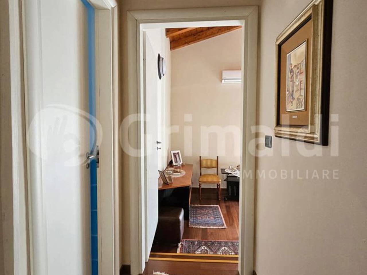 immagine annuncio 9 di 12