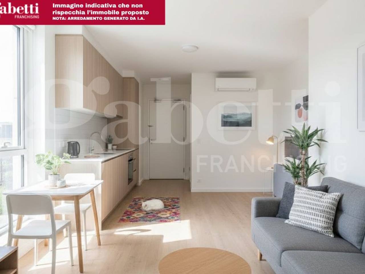 immagine annuncio 1 di 5