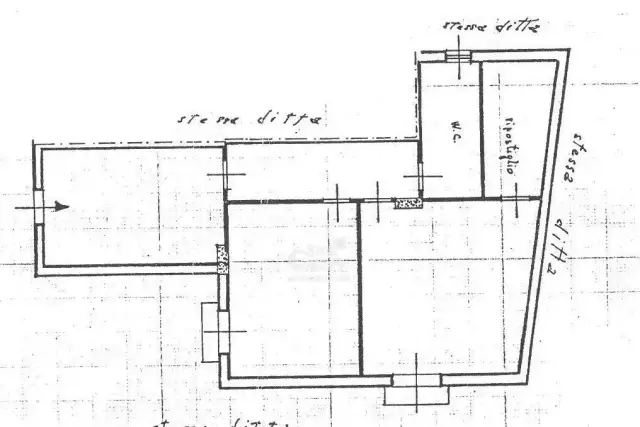 insertion image