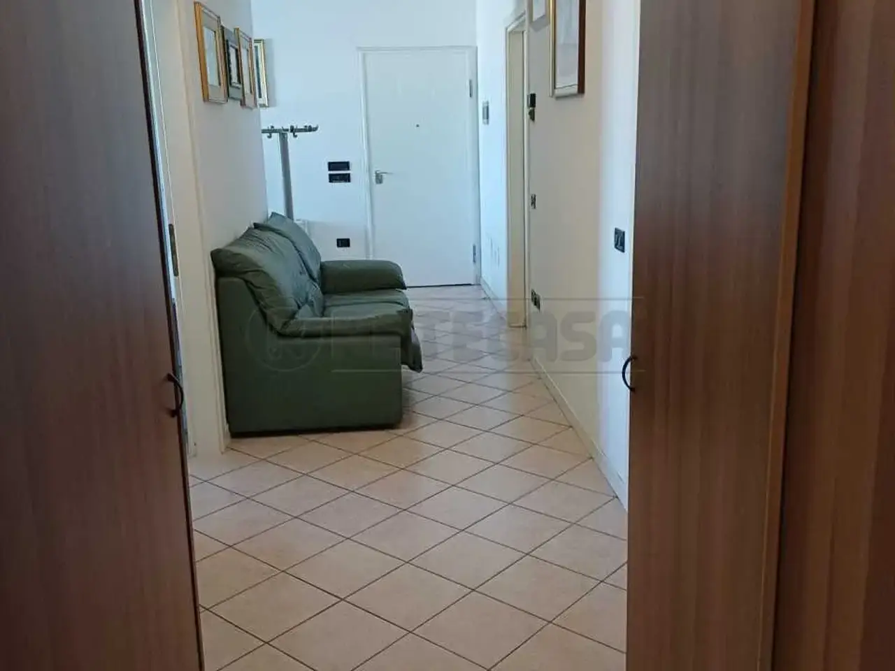 Ufficio in Via Lanza, Vicenza, {3} - Foto 2