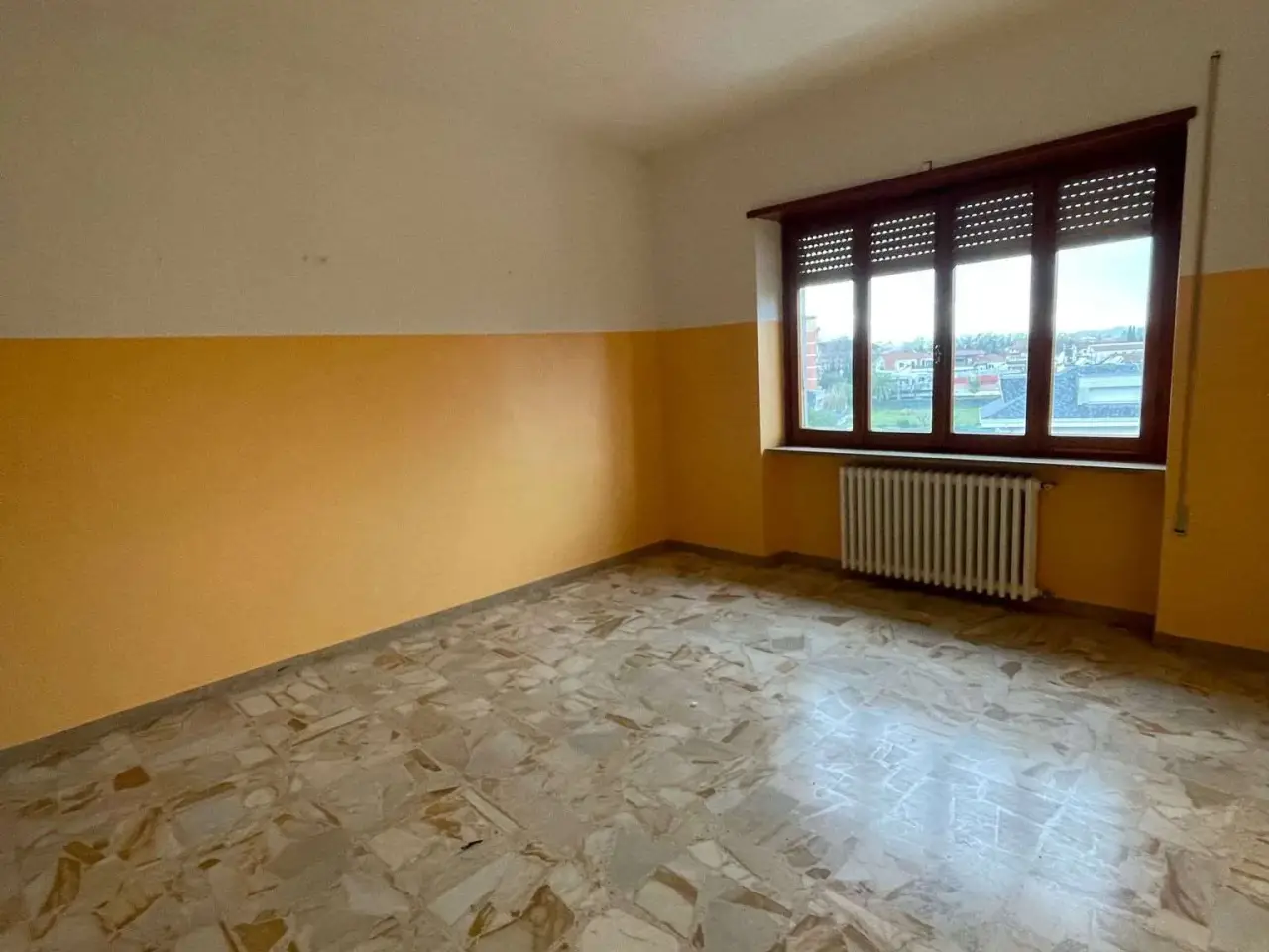 Ufficio in Via Maria, Frosinone, {3} - Foto 1