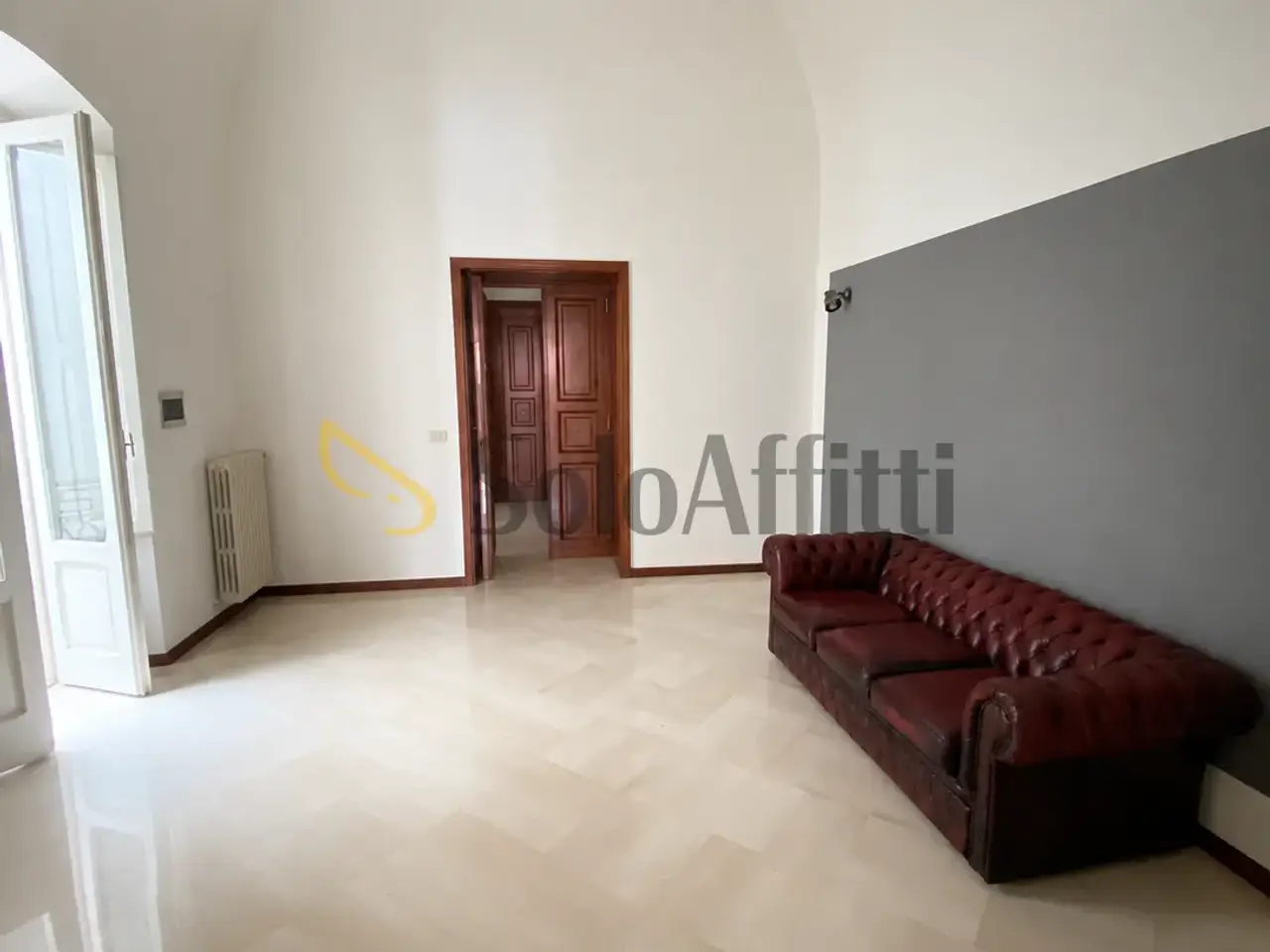 Ufficio in , Barletta, {3} - Foto 2