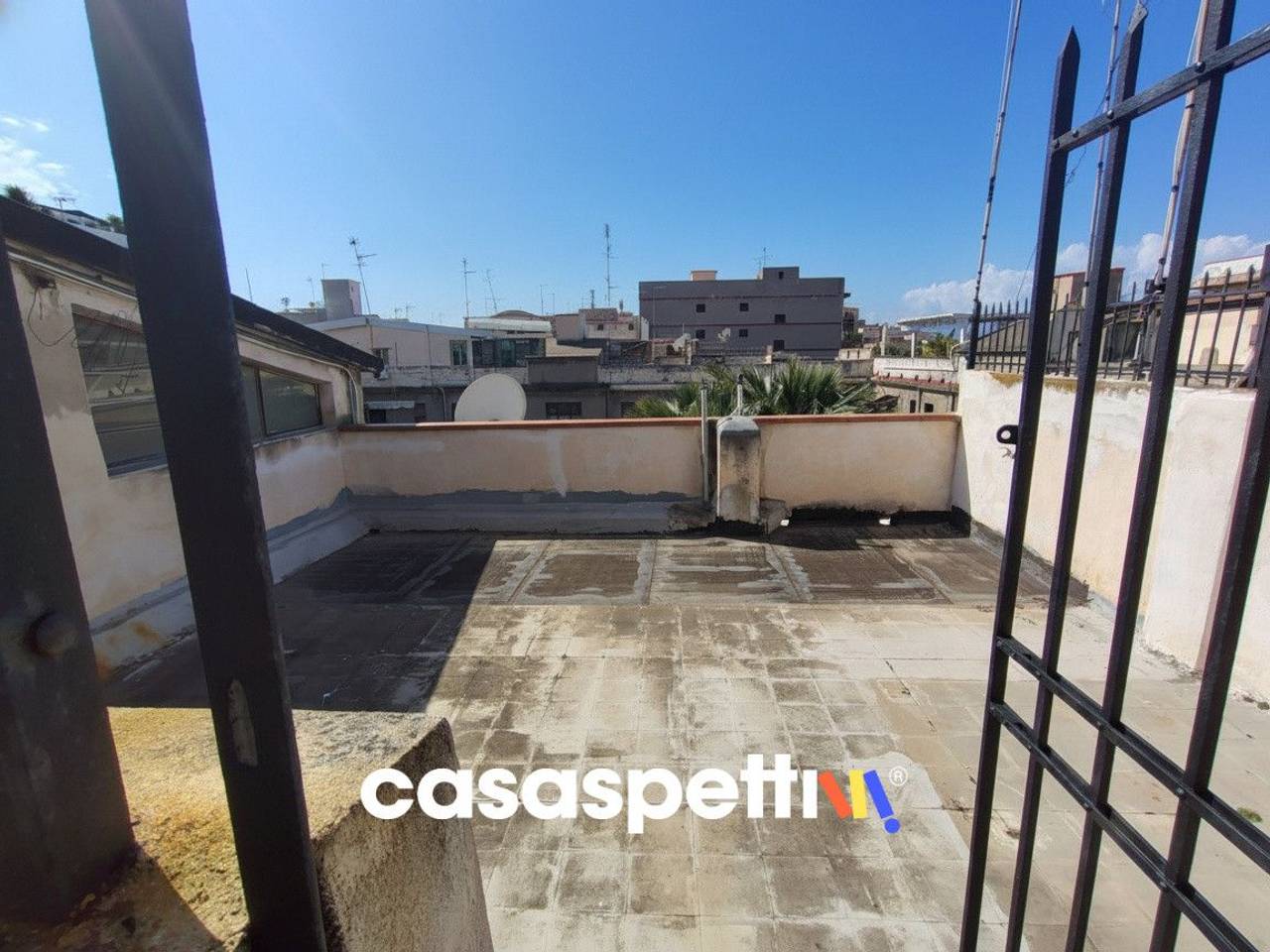 immagine annuncio 8 di 9