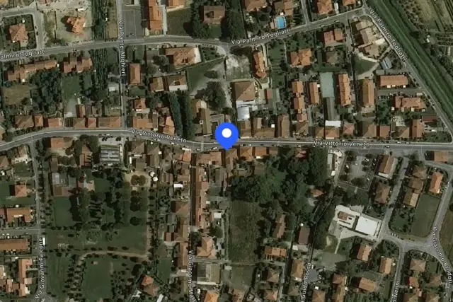 insertion image