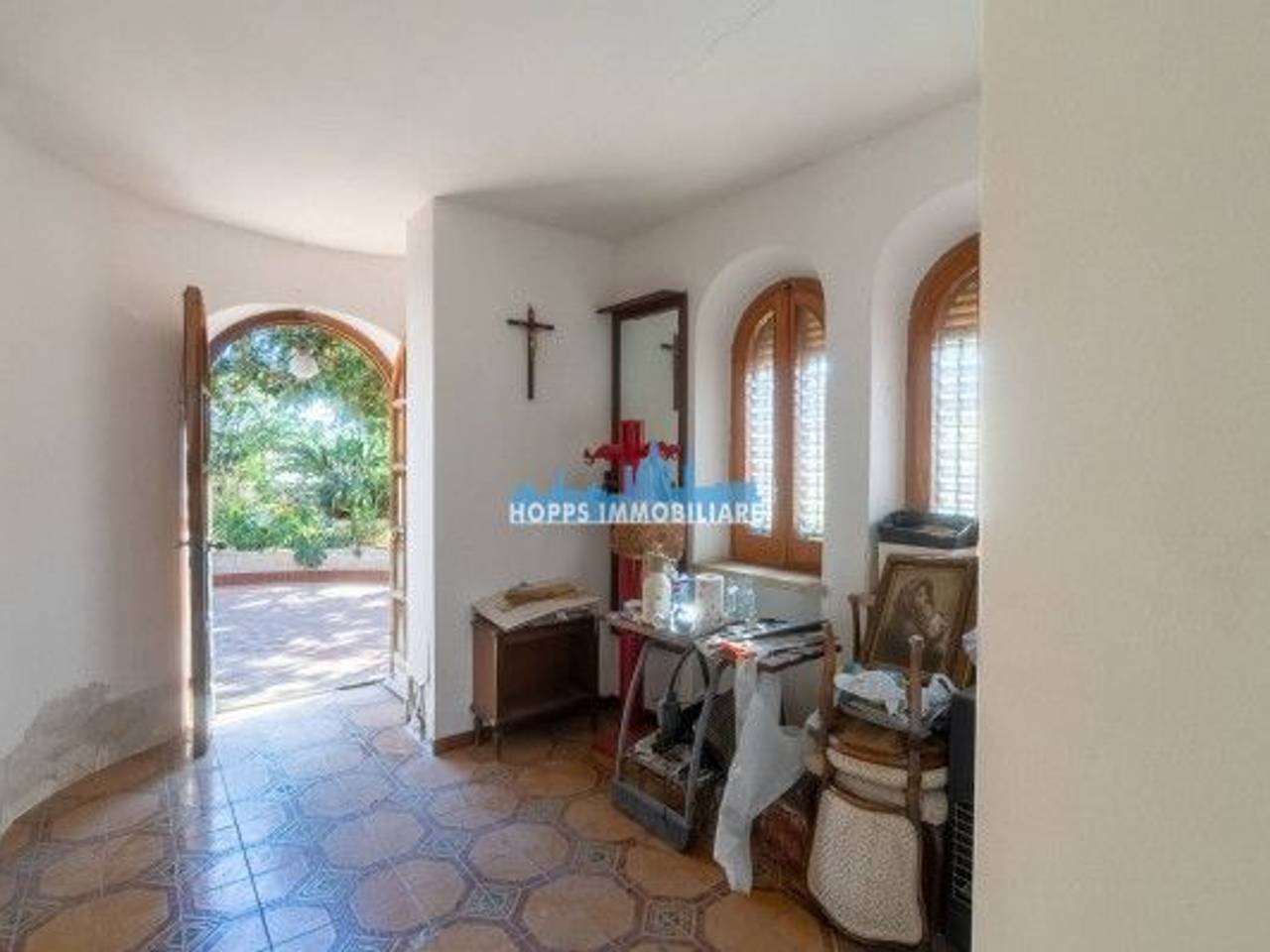 immagine annuncio 5 di 14