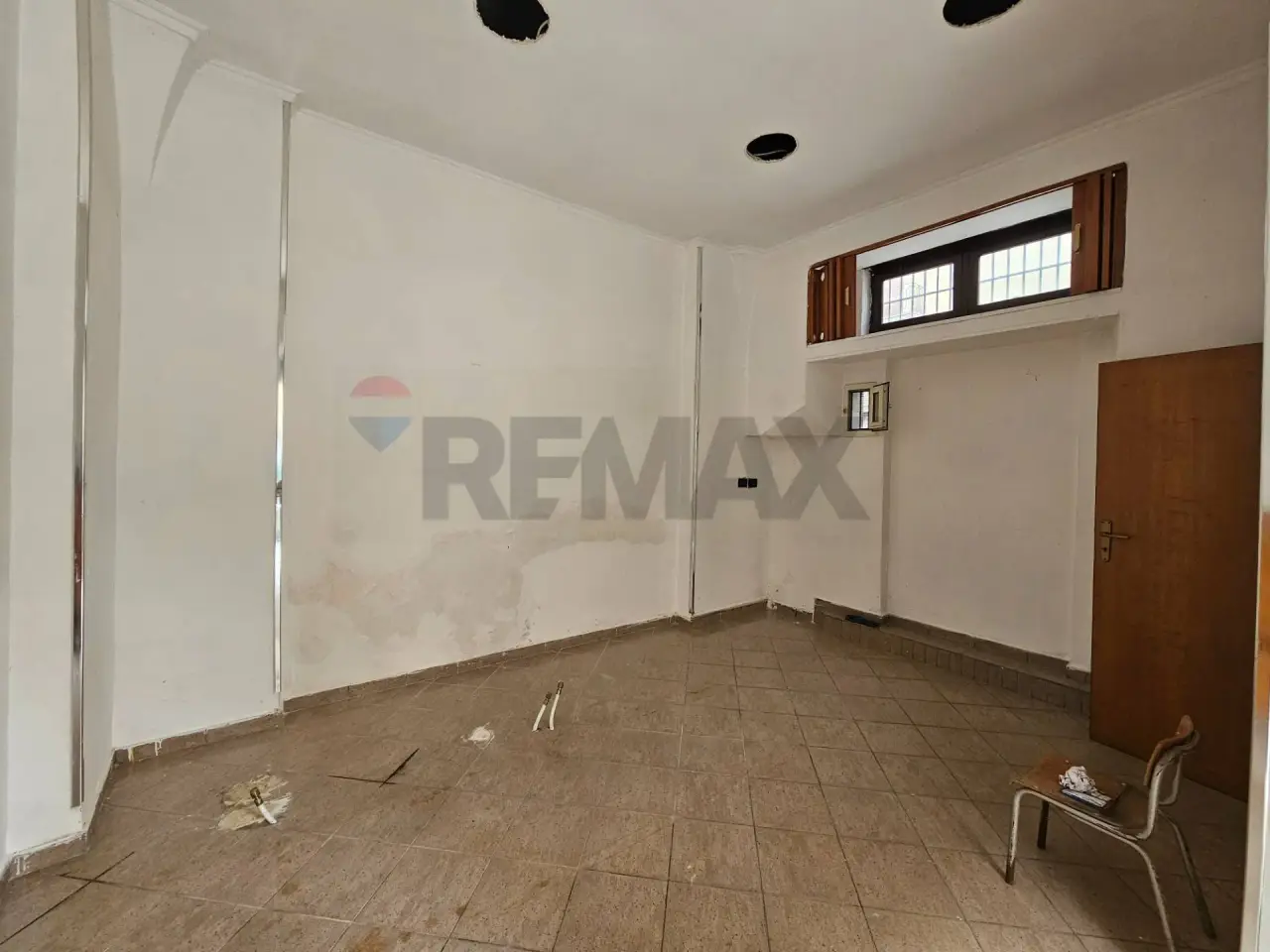 Negozio in Via Roma 12, Lucera, {3} - Foto 2