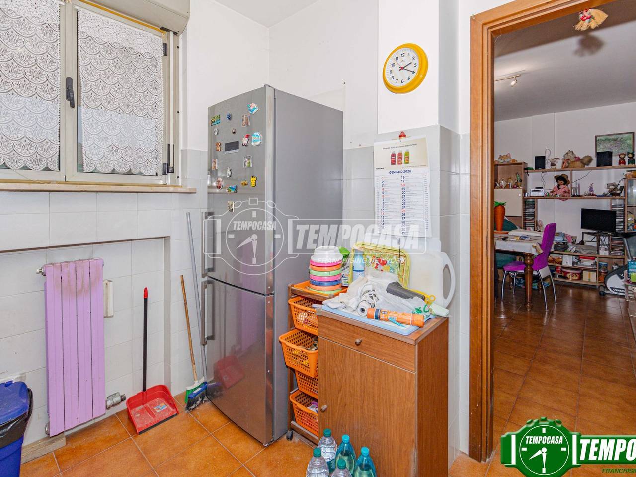 immagine annuncio 4 di 12