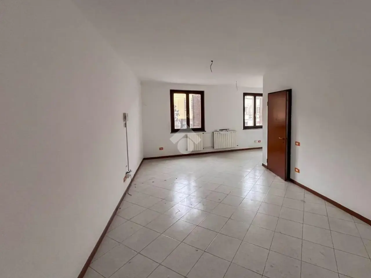 Ufficio in Piazza Caduti, Sant'Angelo Lodigiano, {3} - Foto 2