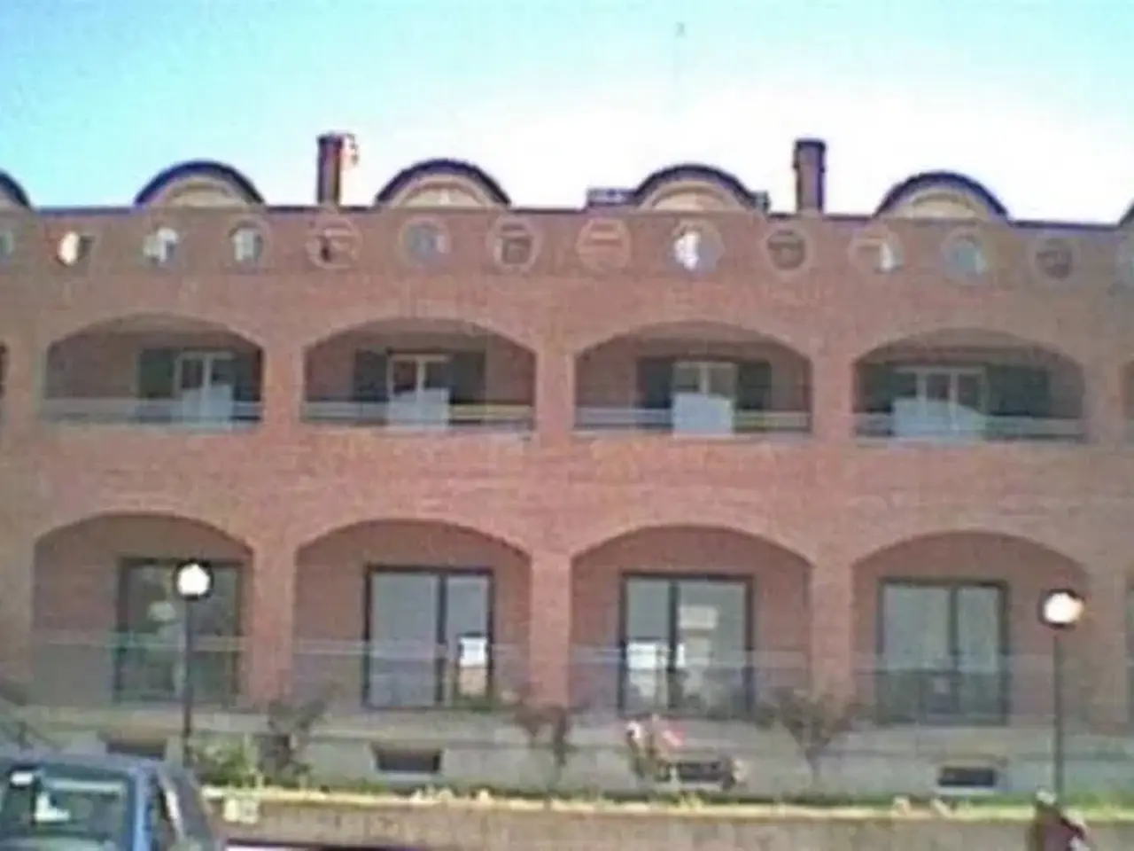 Negozio in Via Marina degli Estensi, Comacchio, {3} - Foto 2