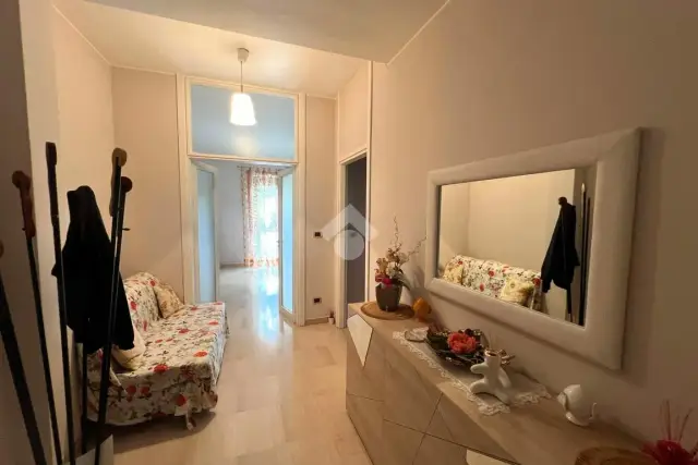 Vierzimmerwohnung in Viale Martiri 21, Altamura - Foto 1