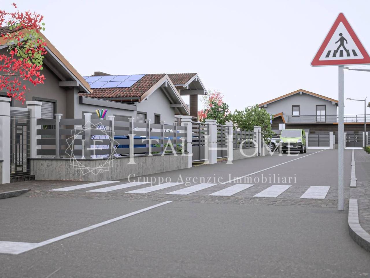 immagine annuncio 7 di 9