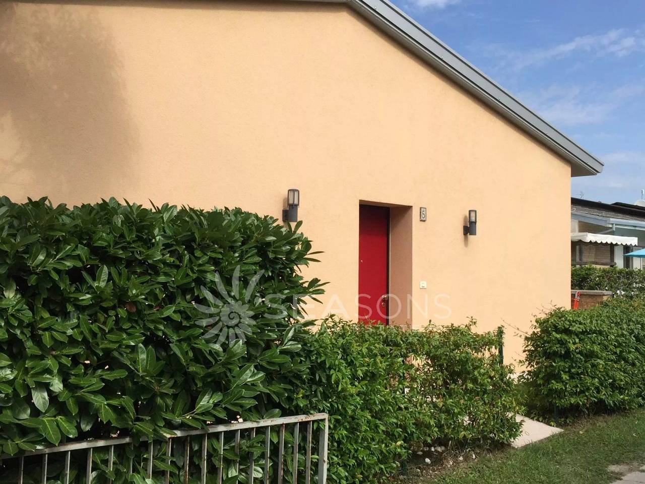 immagine annuncio 6 di 15