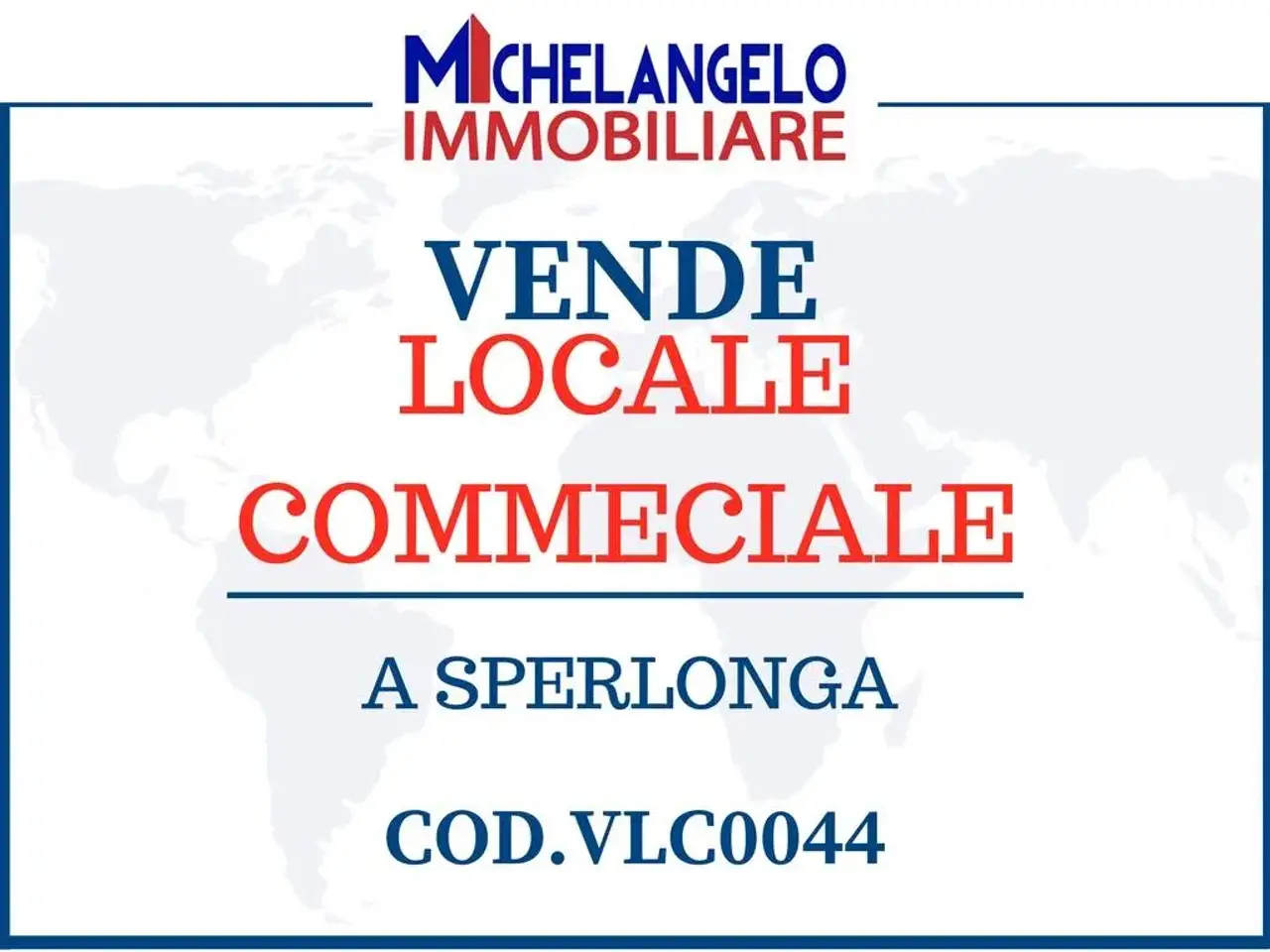 Locale commerciale in , Sperlonga, {3} - Foto 1