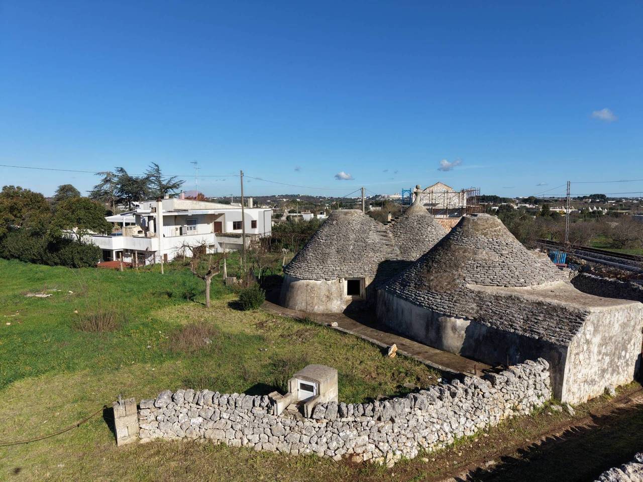 immagine annuncio 13 di 14