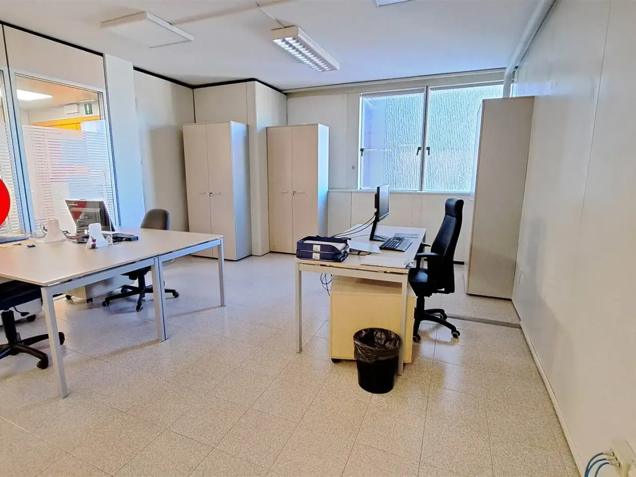 Ufficio in , Venezia, {3} - Foto 2