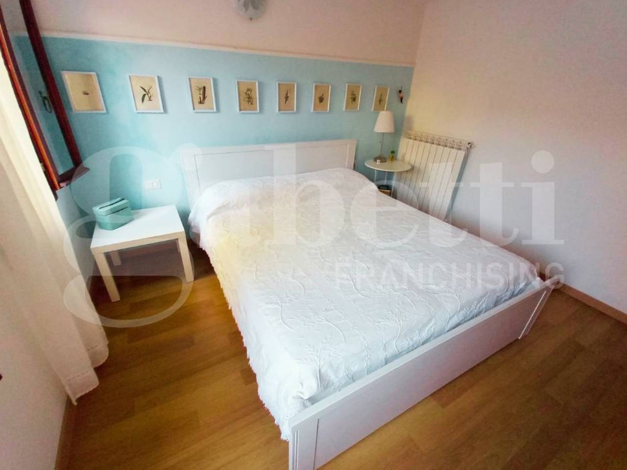 immagine annuncio 5 di 13