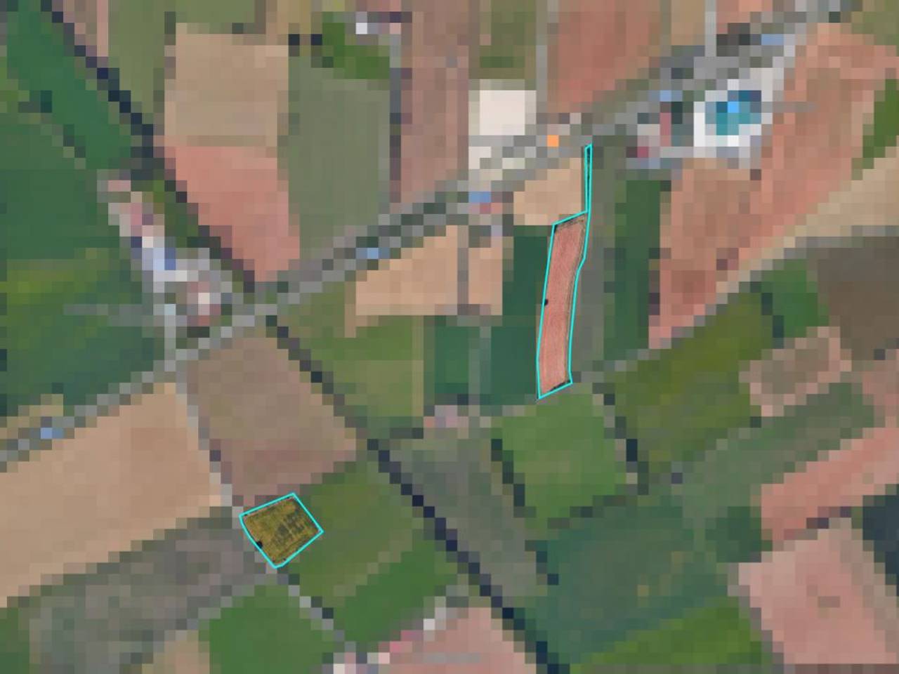 immagine annuncio 6 di 7