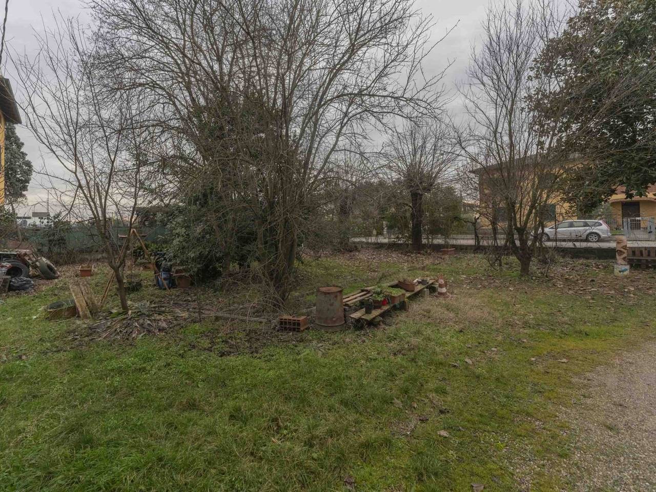 immagine annuncio 10 di 14