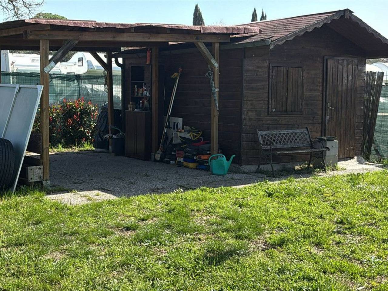 immagine annuncio 12 di 13